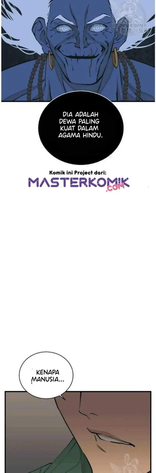 image-komik-i-stack-experience-through-writing-books-chapter-136-5/63