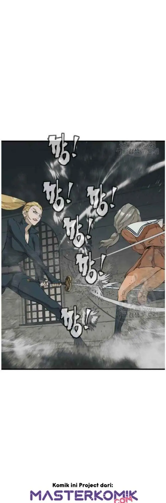 image-komik-i-stack-experience-through-writing-books-chapter-136-9/63