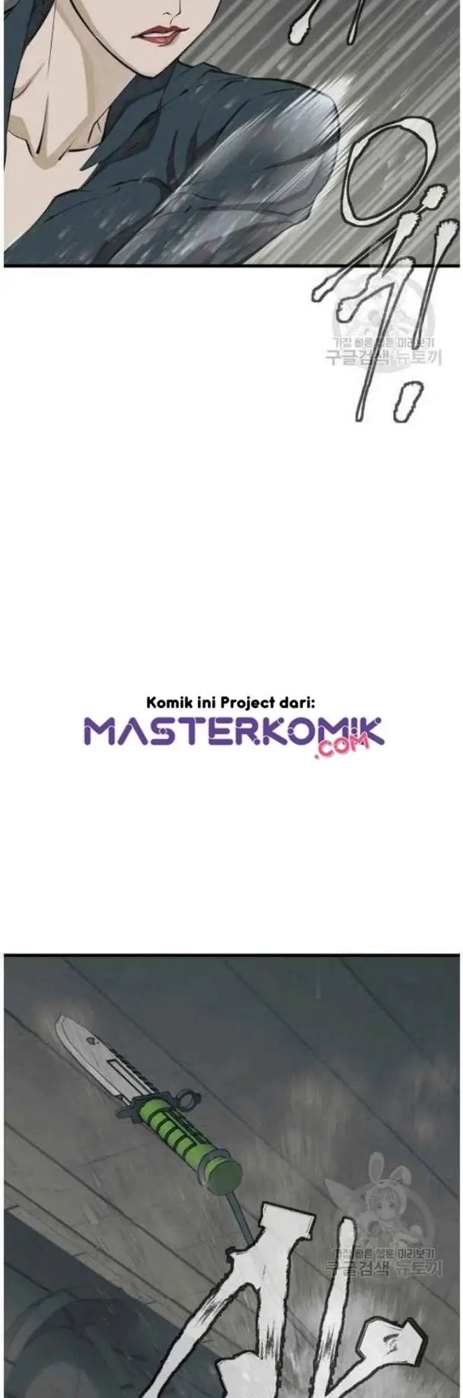 image-komik-i-stack-experience-through-writing-books-chapter-136-11/63