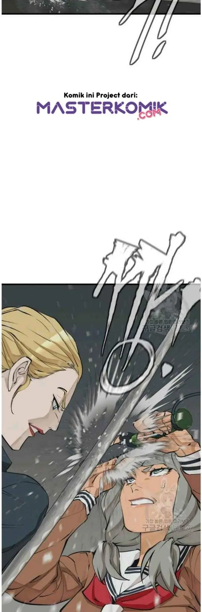 image-komik-i-stack-experience-through-writing-books-chapter-136-13/63