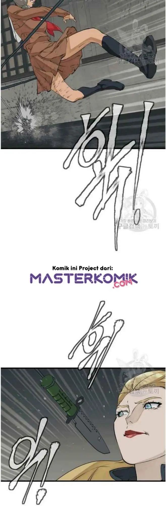 image-komik-i-stack-experience-through-writing-books-chapter-136-17/63