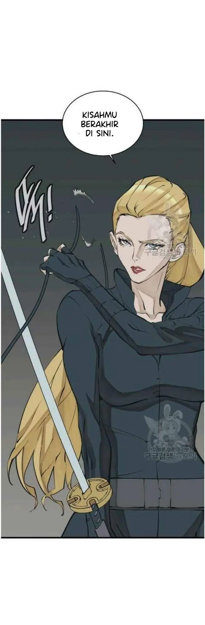 image-komik-i-stack-experience-through-writing-books-chapter-136-19/63