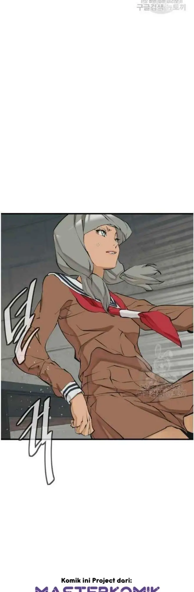 image-komik-i-stack-experience-through-writing-books-chapter-136-22/63