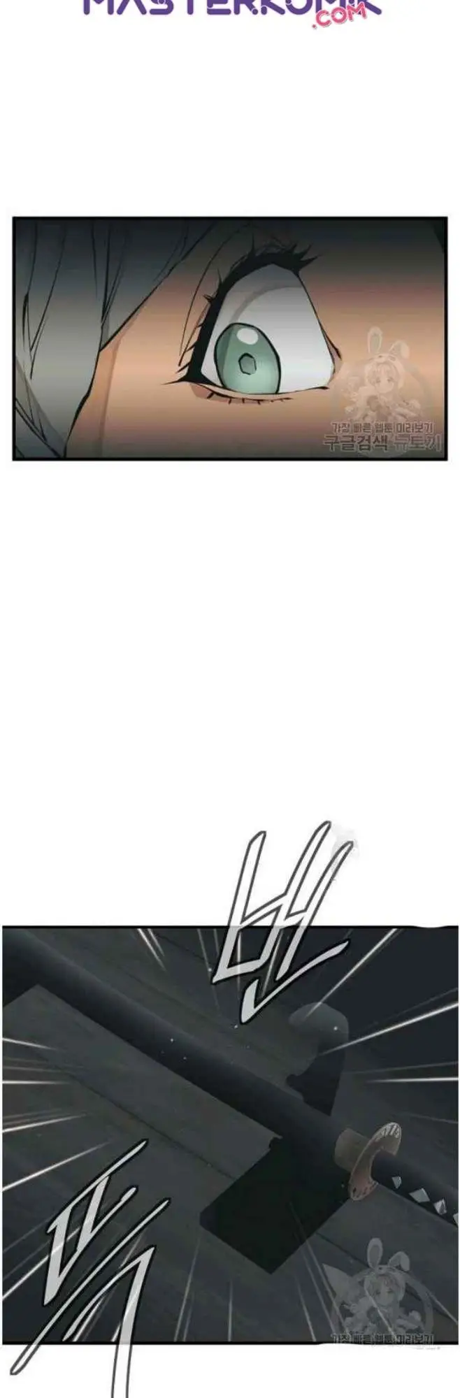 image-komik-i-stack-experience-through-writing-books-chapter-136-23/63