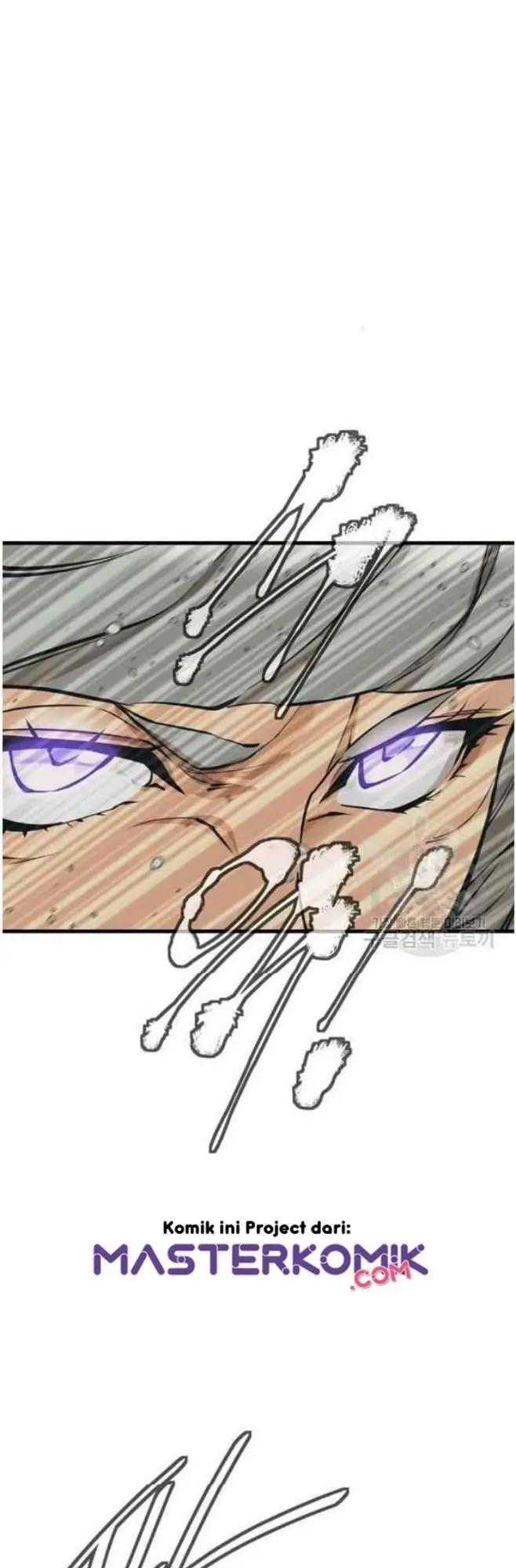 image-komik-i-stack-experience-through-writing-books-chapter-136-25/63