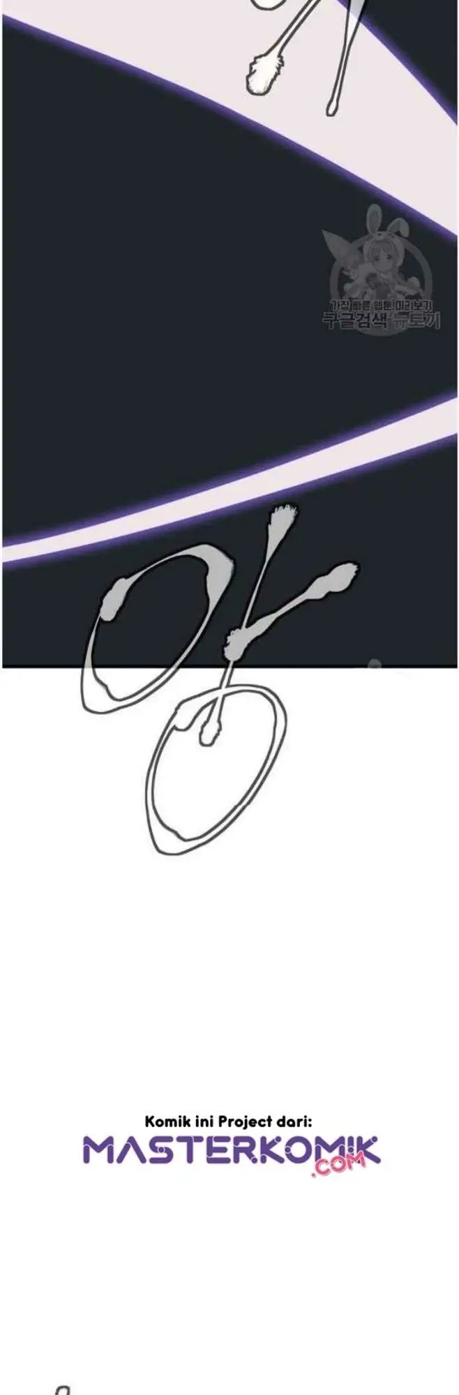 image-komik-i-stack-experience-through-writing-books-chapter-136-27/63