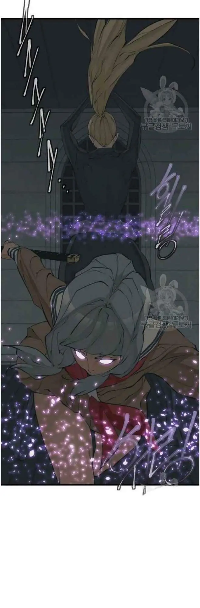 image-komik-i-stack-experience-through-writing-books-chapter-136-28/63