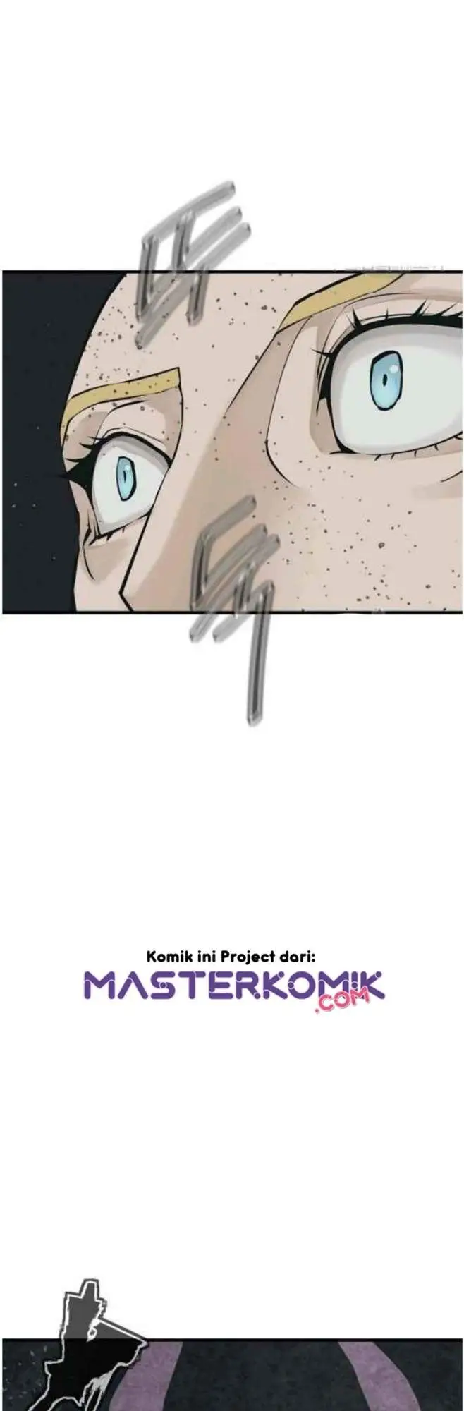 image-komik-i-stack-experience-through-writing-books-chapter-136-29/63