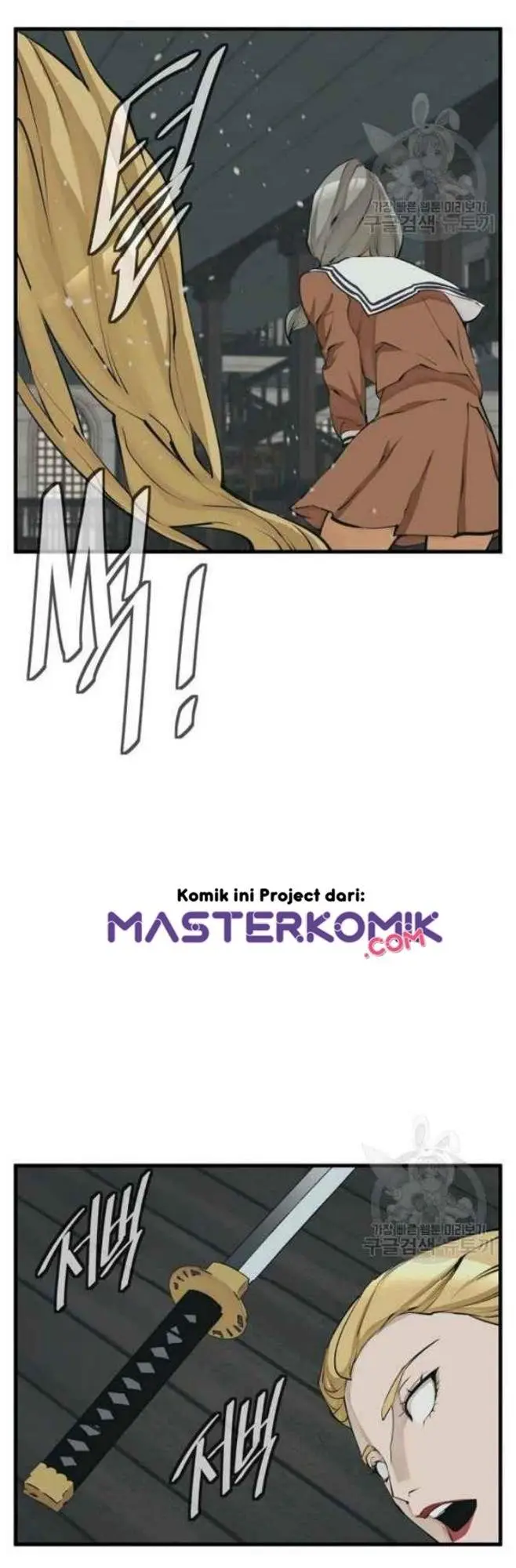 image-komik-i-stack-experience-through-writing-books-chapter-136-31/63