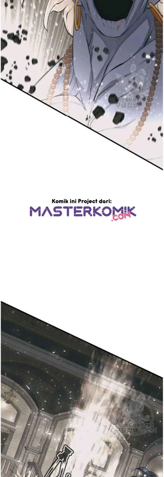 image-komik-i-stack-experience-through-writing-books-chapter-136-36/63