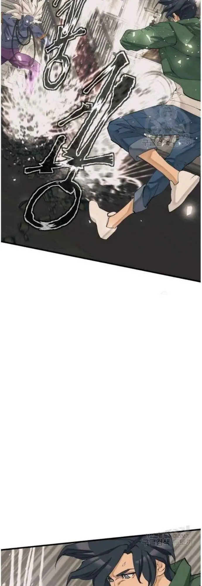 image-komik-i-stack-experience-through-writing-books-chapter-136-37/63