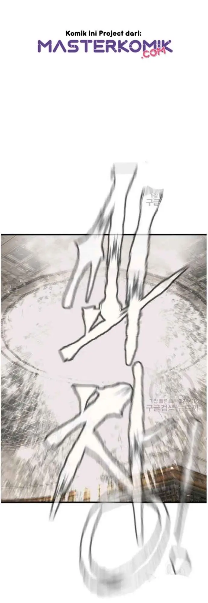 image-komik-i-stack-experience-through-writing-books-chapter-136-41/63