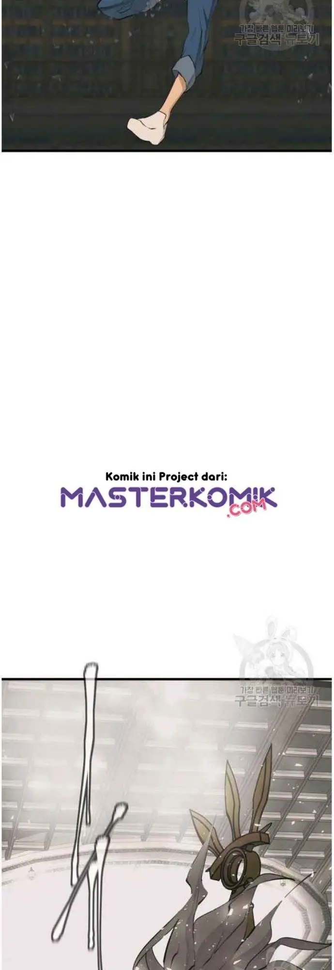 image-komik-i-stack-experience-through-writing-books-chapter-136-43/63