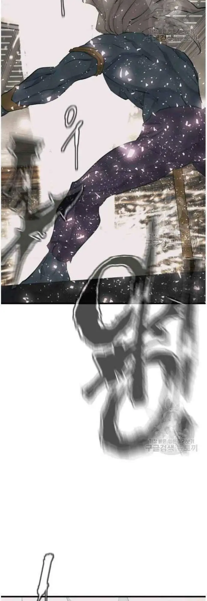 image-komik-i-stack-experience-through-writing-books-chapter-136-44/63