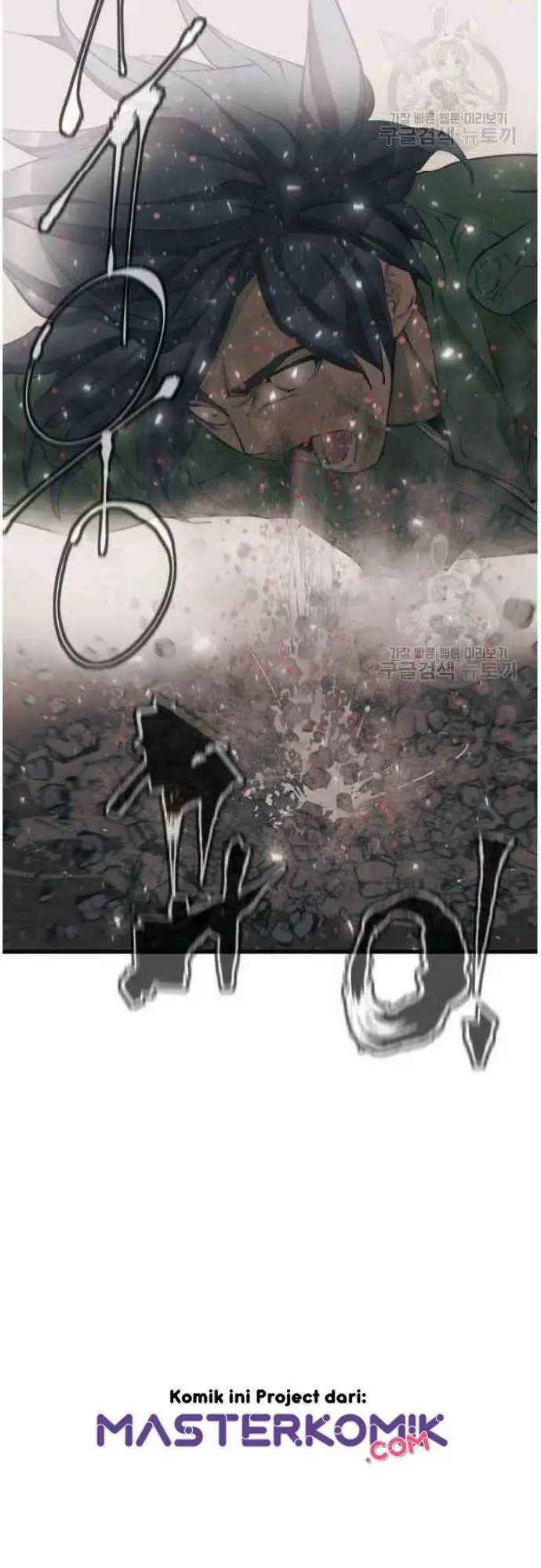 image-komik-i-stack-experience-through-writing-books-chapter-136-45/63