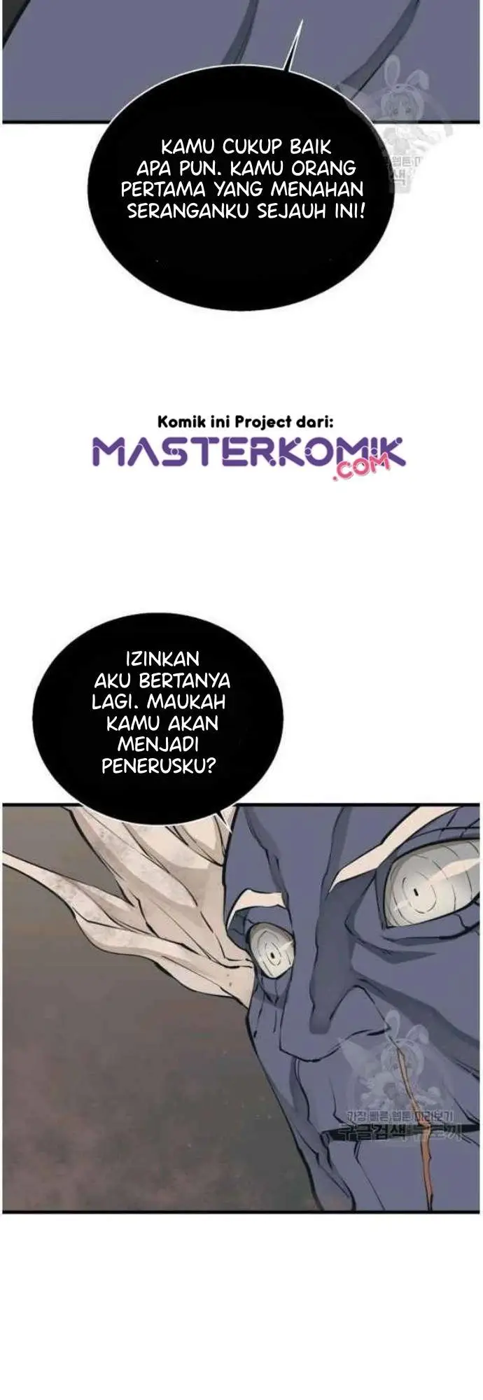 image-komik-i-stack-experience-through-writing-books-chapter-136-47/63