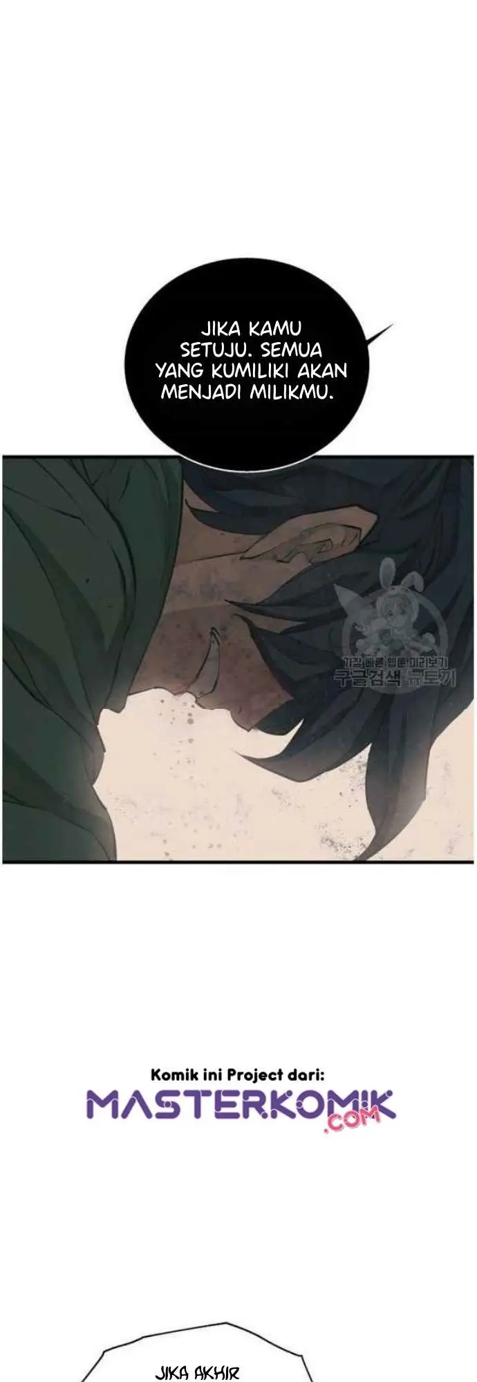 image-komik-i-stack-experience-through-writing-books-chapter-136-48/63