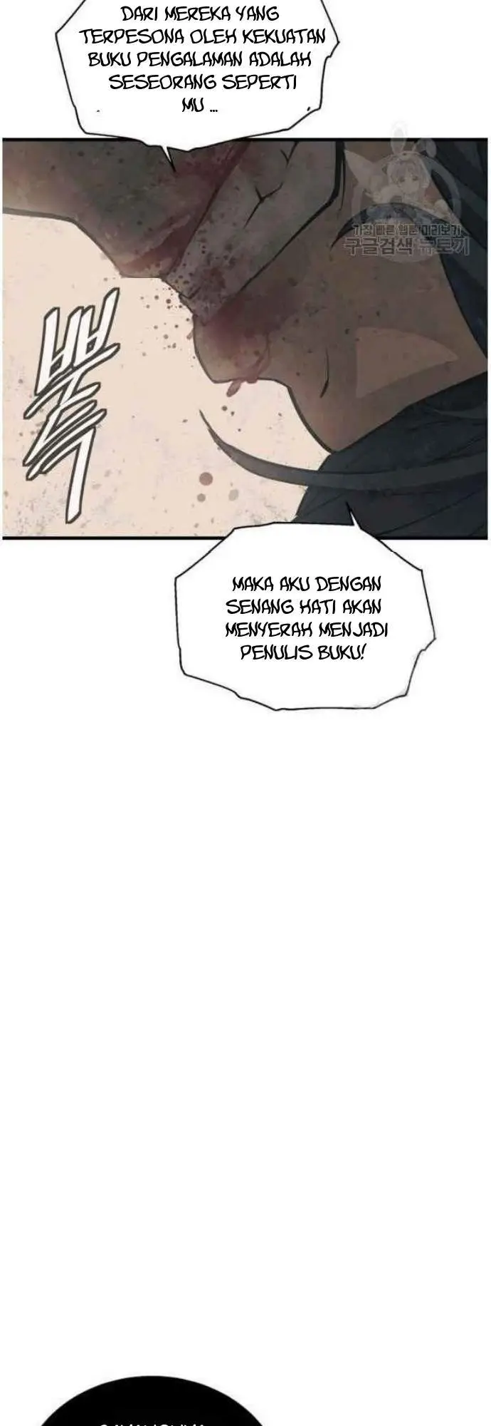 image-komik-i-stack-experience-through-writing-books-chapter-136-49/63