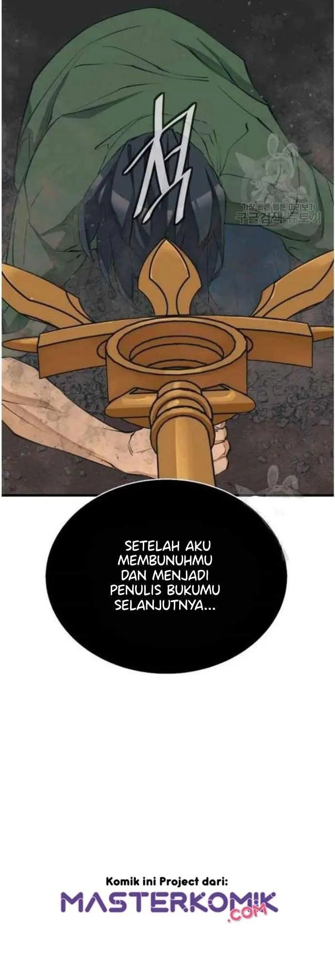 image-komik-i-stack-experience-through-writing-books-chapter-136-51/63