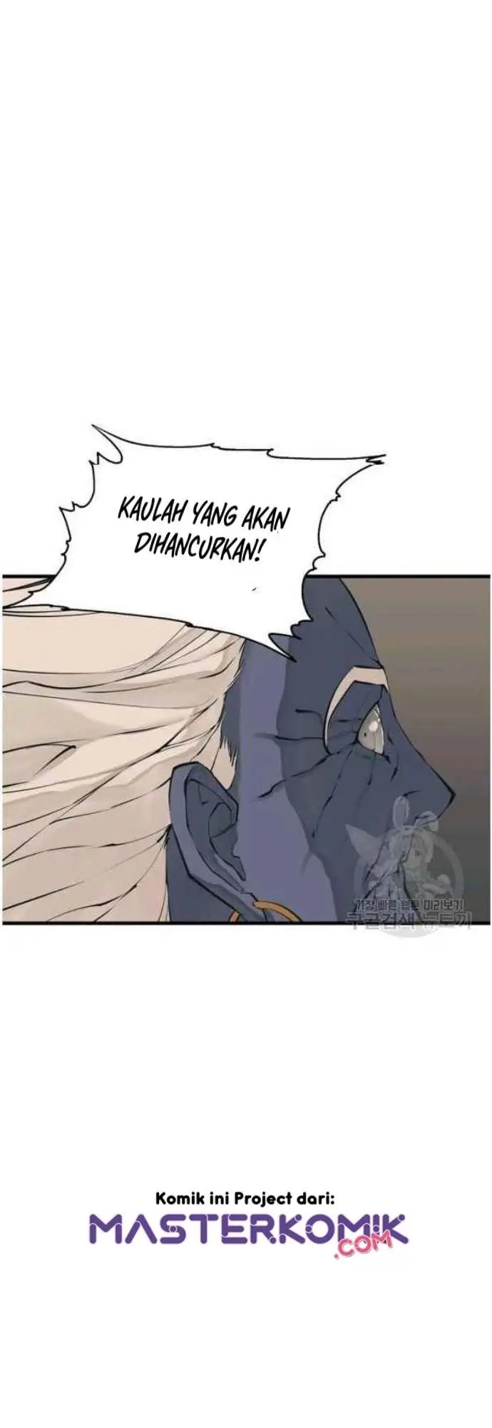 image-komik-i-stack-experience-through-writing-books-chapter-136-54/63