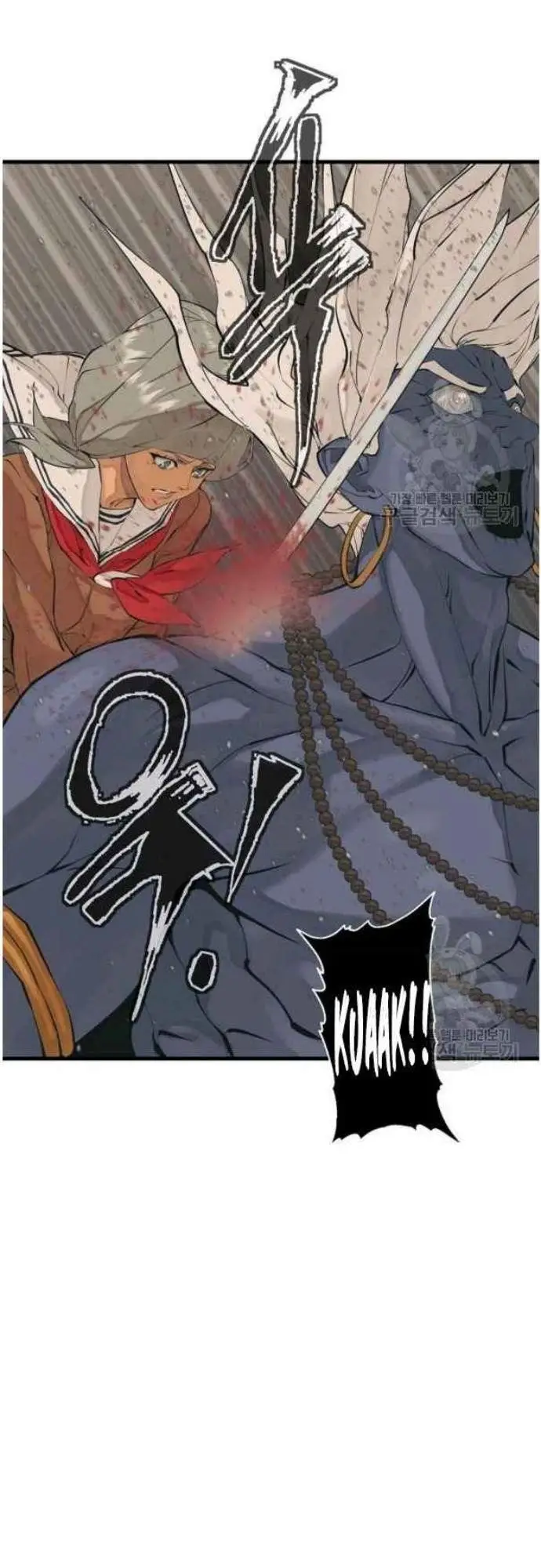 image-komik-i-stack-experience-through-writing-books-chapter-136-55/63