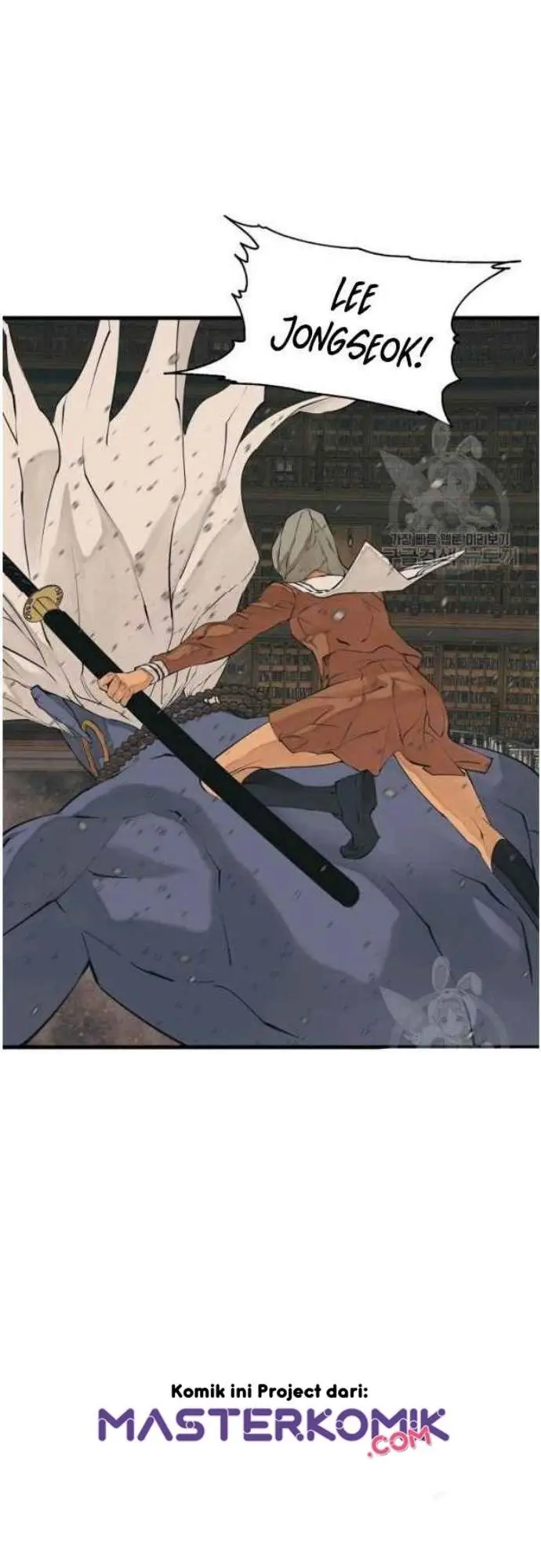 image-komik-i-stack-experience-through-writing-books-chapter-136-56/63