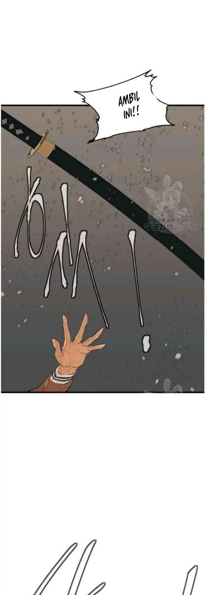 image-komik-i-stack-experience-through-writing-books-chapter-136-57/63