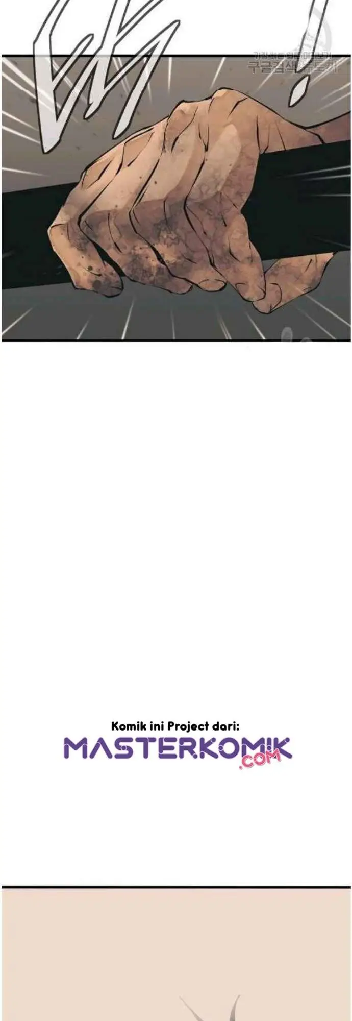 image-komik-i-stack-experience-through-writing-books-chapter-136-58/63