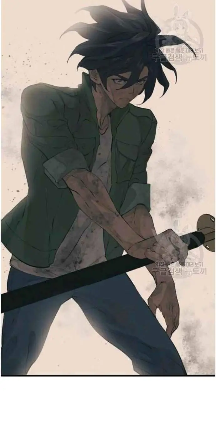 image-komik-i-stack-experience-through-writing-books-chapter-136-59/63