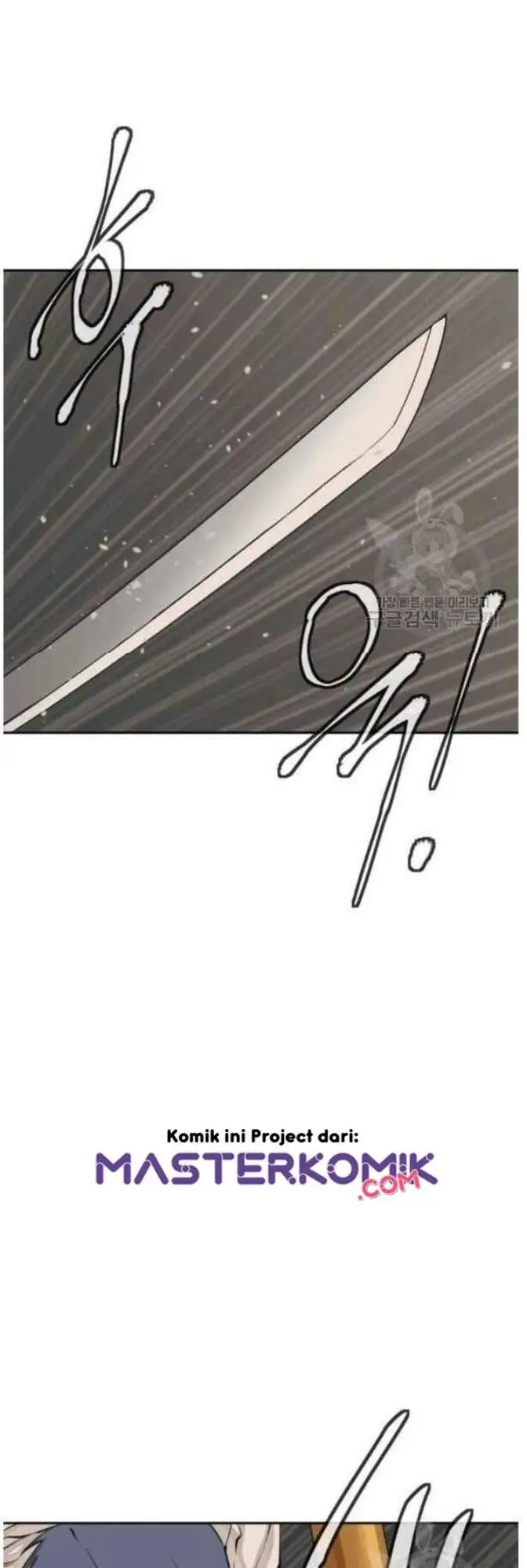 image-komik-i-stack-experience-through-writing-books-chapter-137-2/78