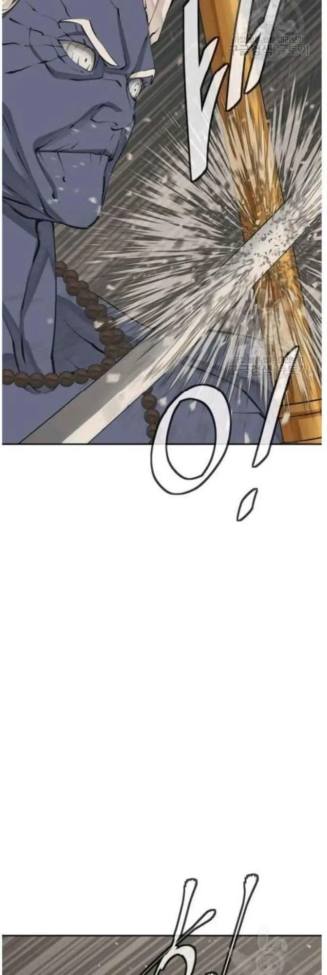 image-komik-i-stack-experience-through-writing-books-chapter-137-3/78