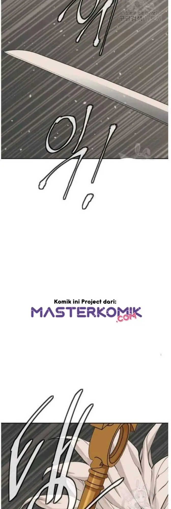 image-komik-i-stack-experience-through-writing-books-chapter-137-4/78