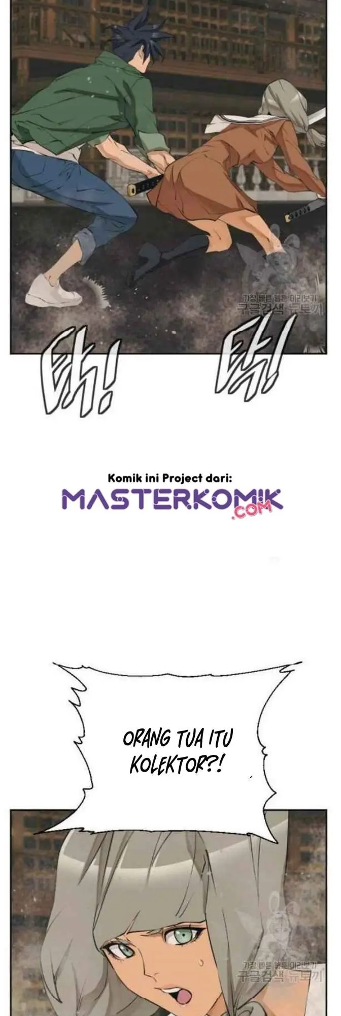 image-komik-i-stack-experience-through-writing-books-chapter-137-8/78