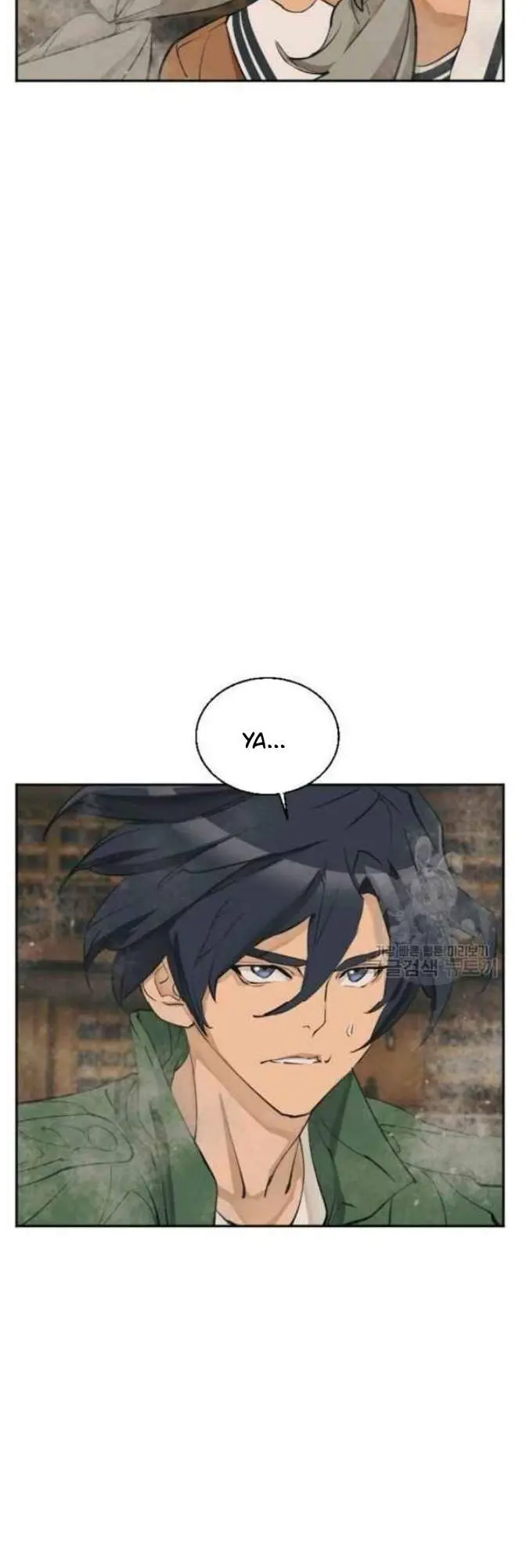 image-komik-i-stack-experience-through-writing-books-chapter-137-9/78