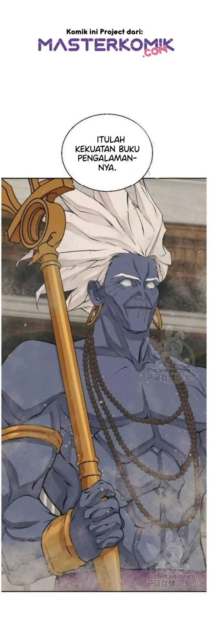 image-komik-i-stack-experience-through-writing-books-chapter-137-10/78