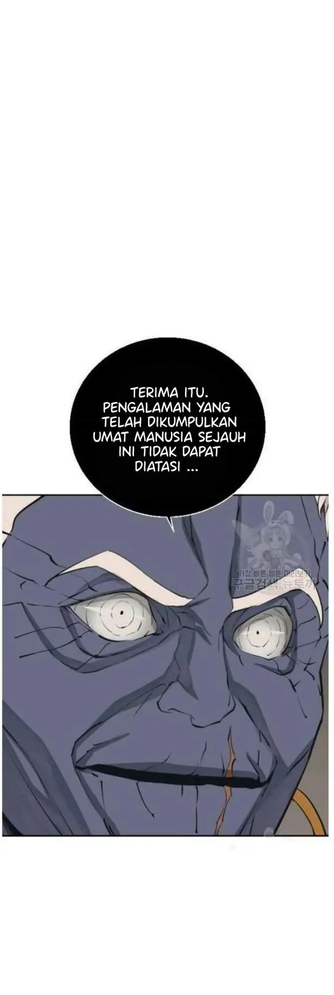 image-komik-i-stack-experience-through-writing-books-chapter-137-11/78