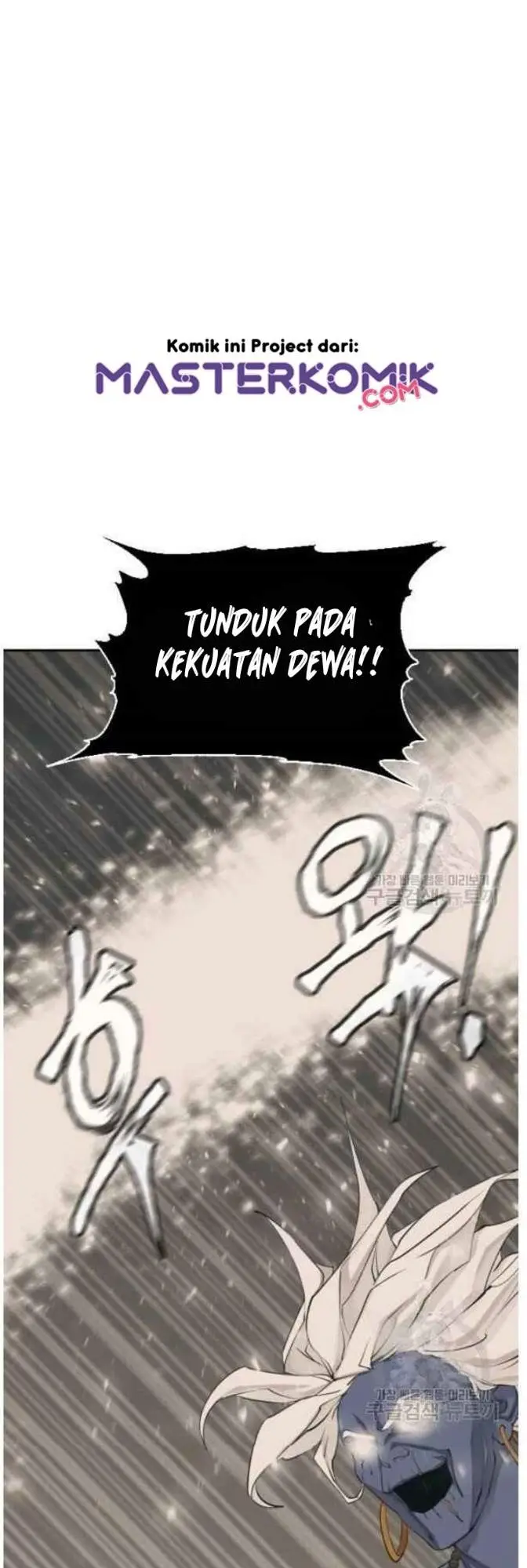 image-komik-i-stack-experience-through-writing-books-chapter-137-12/78