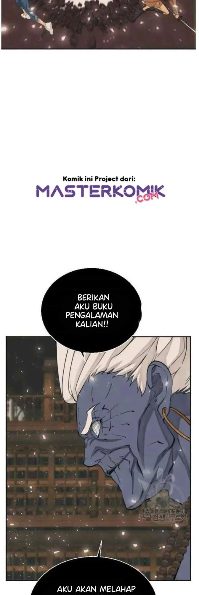 image-komik-i-stack-experience-through-writing-books-chapter-137-14/78