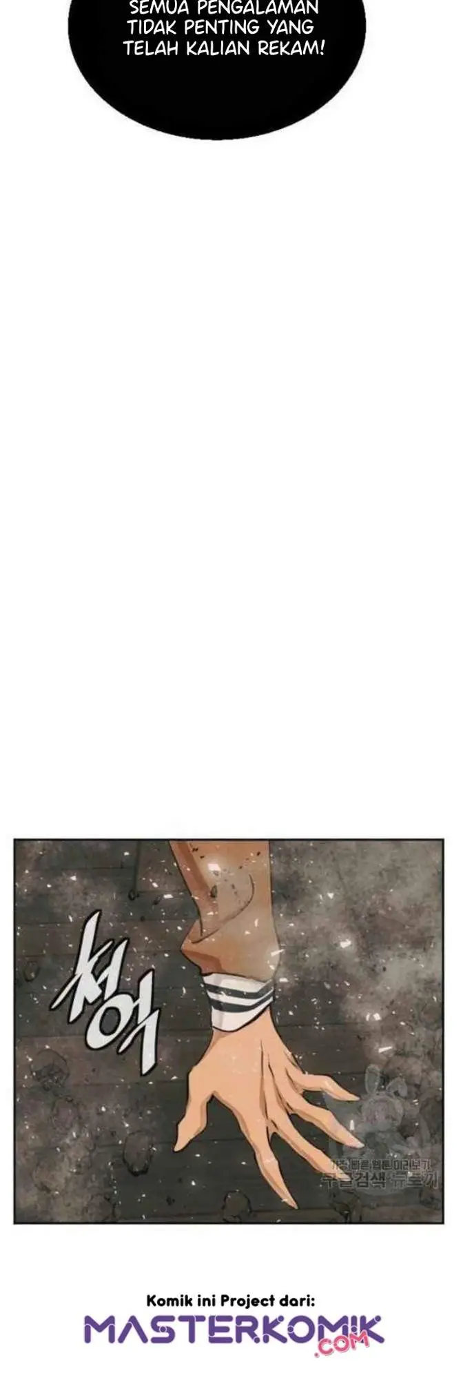 image-komik-i-stack-experience-through-writing-books-chapter-137-15/78