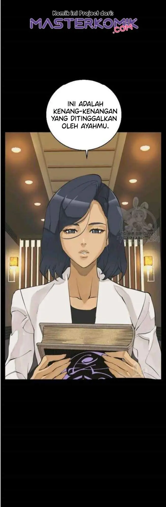 image-komik-i-stack-experience-through-writing-books-chapter-137-18/78