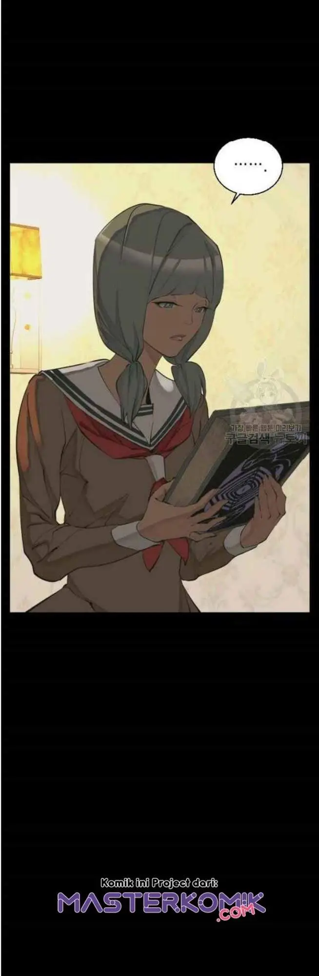 image-komik-i-stack-experience-through-writing-books-chapter-137-19/78