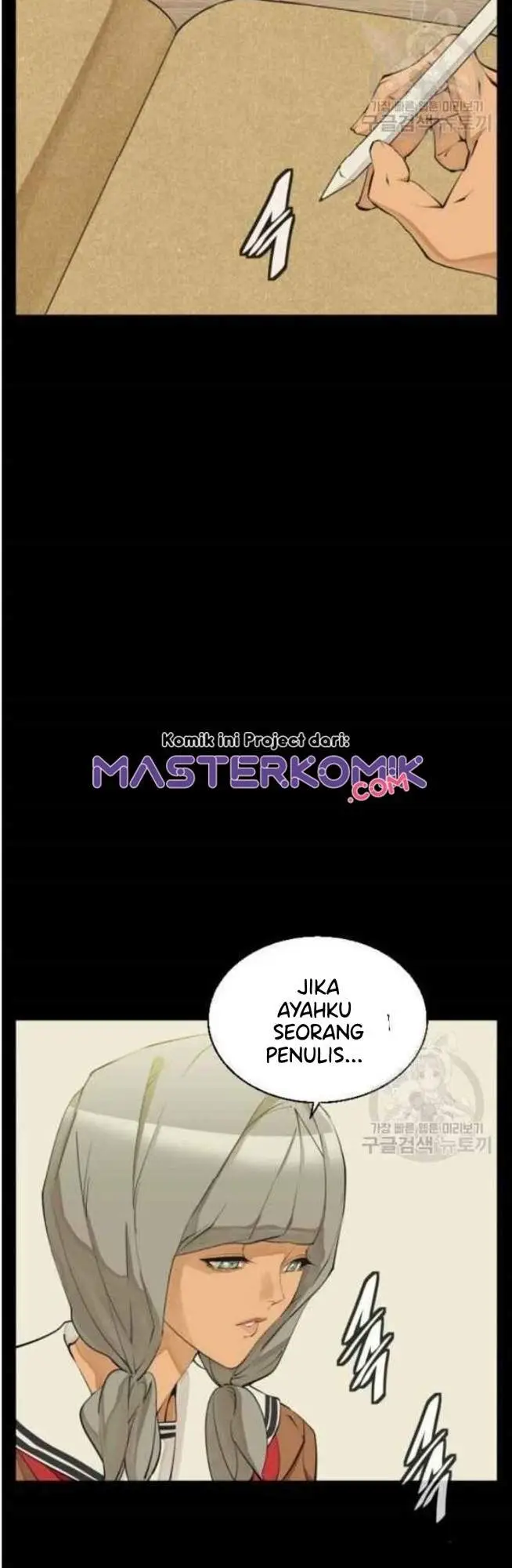 image-komik-i-stack-experience-through-writing-books-chapter-137-21/78