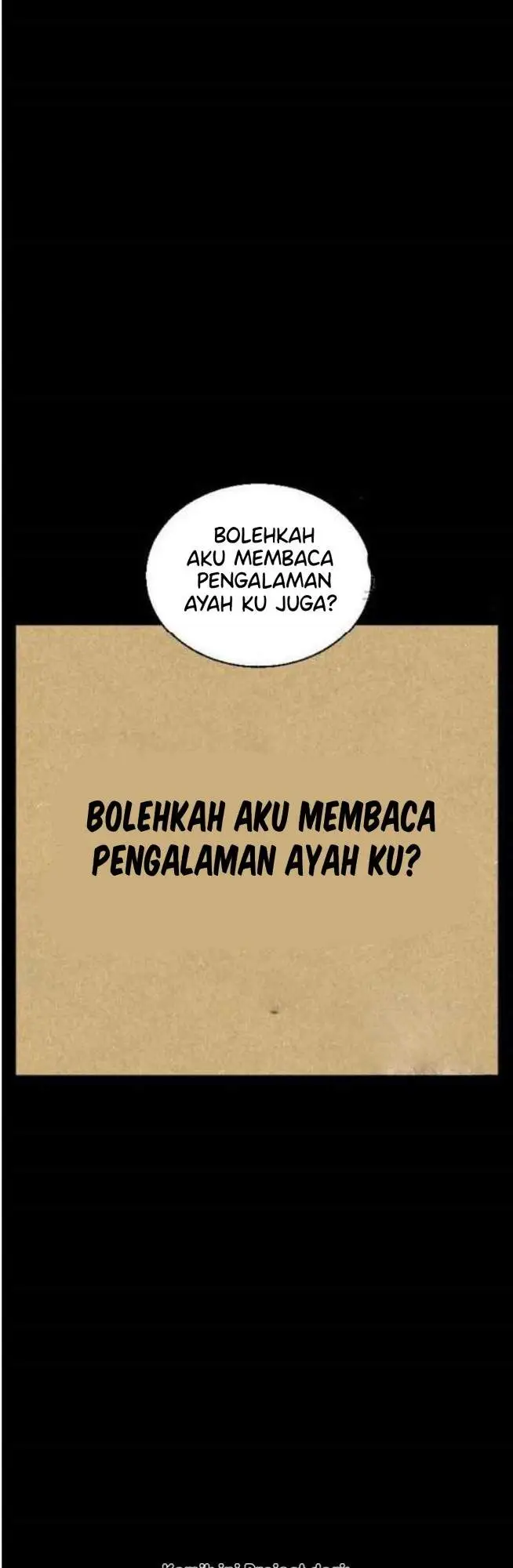 image-komik-i-stack-experience-through-writing-books-chapter-137-22/78