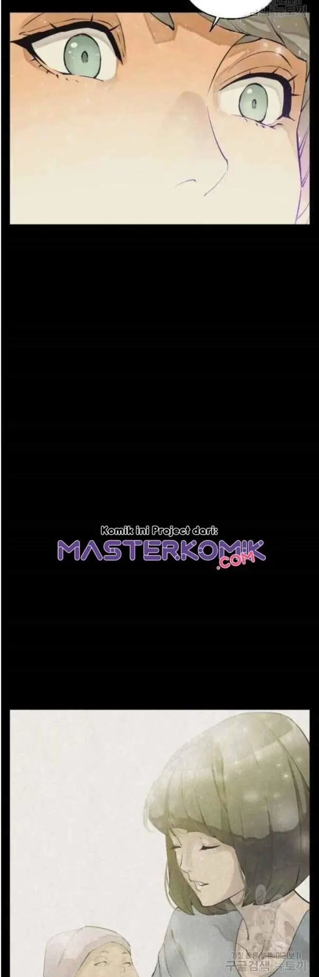 image-komik-i-stack-experience-through-writing-books-chapter-137-24/78