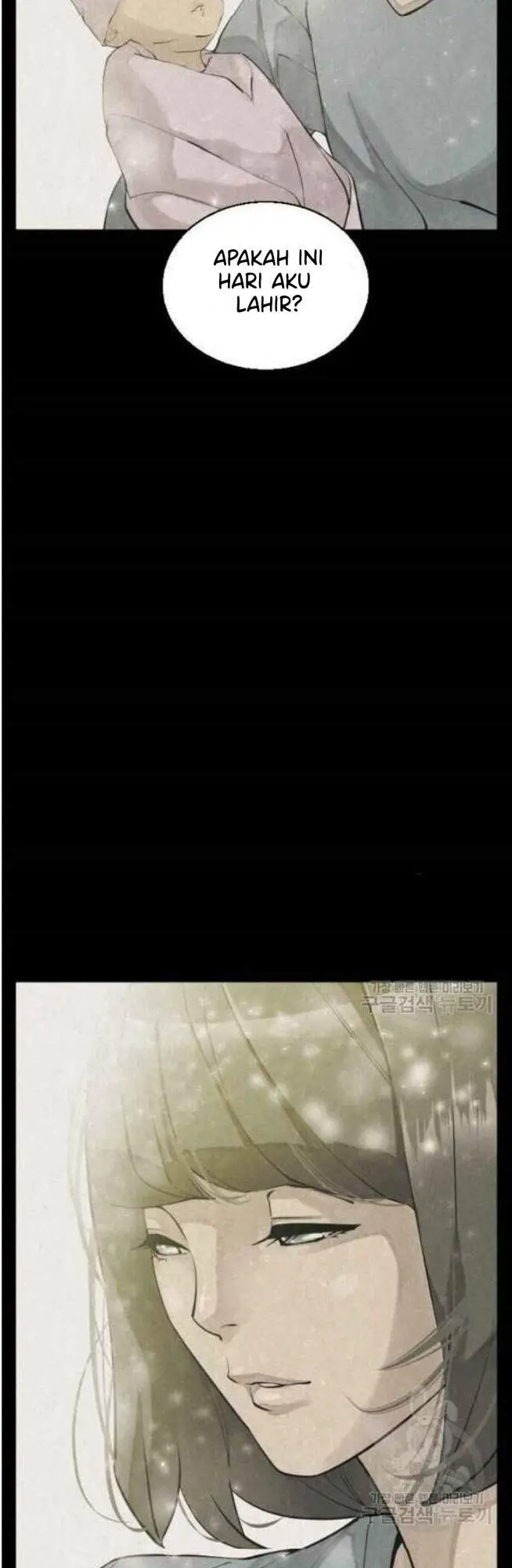 image-komik-i-stack-experience-through-writing-books-chapter-137-25/78