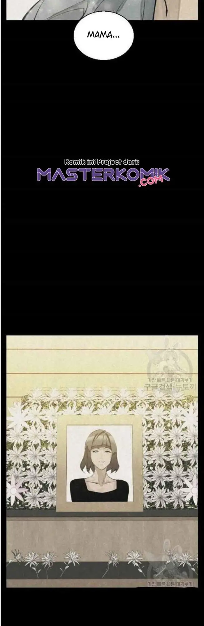 image-komik-i-stack-experience-through-writing-books-chapter-137-26/78