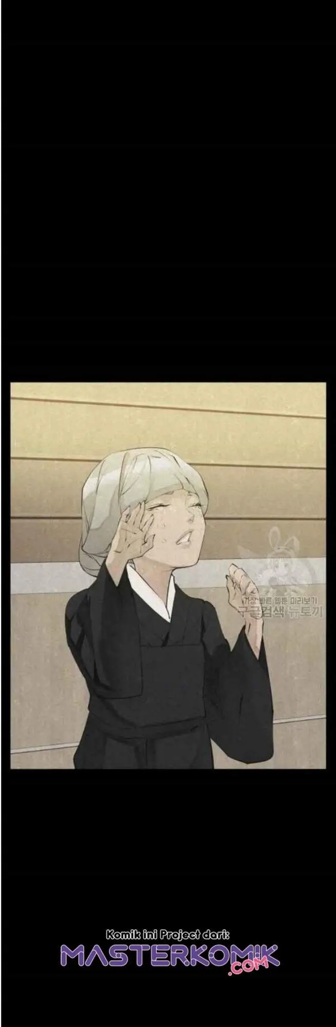 image-komik-i-stack-experience-through-writing-books-chapter-137-27/78