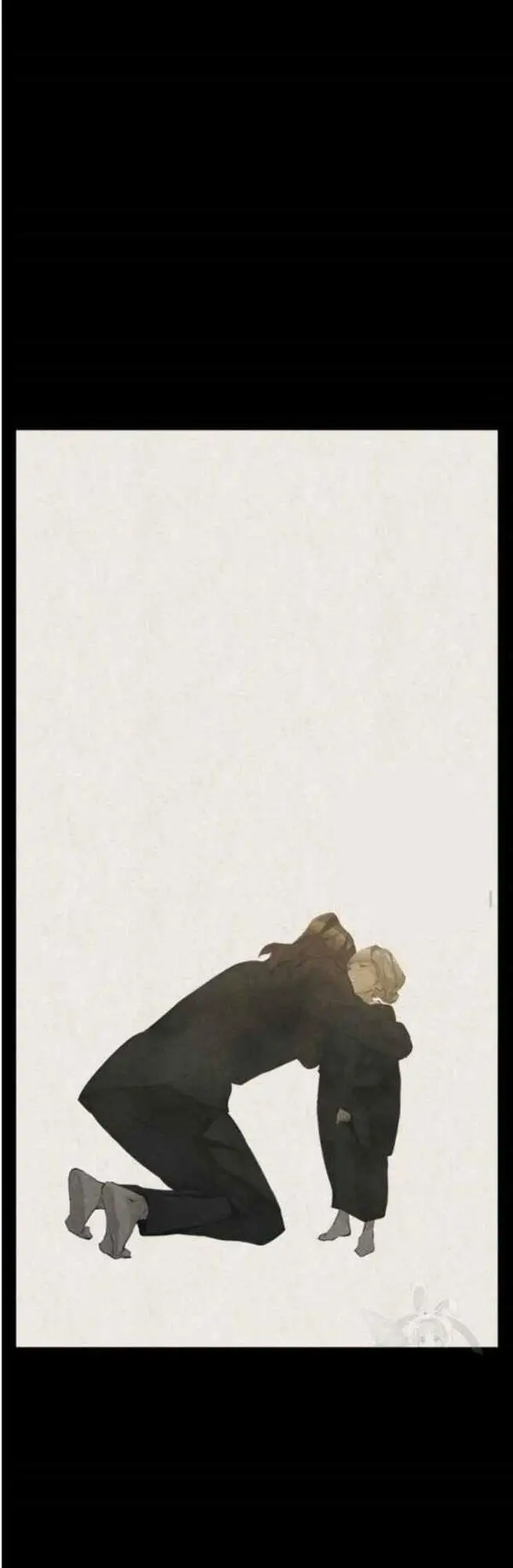 image-komik-i-stack-experience-through-writing-books-chapter-137-28/78