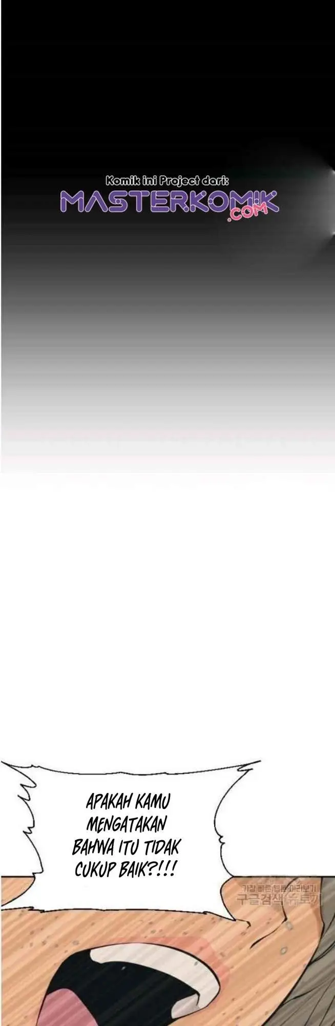 image-komik-i-stack-experience-through-writing-books-chapter-137-29/78