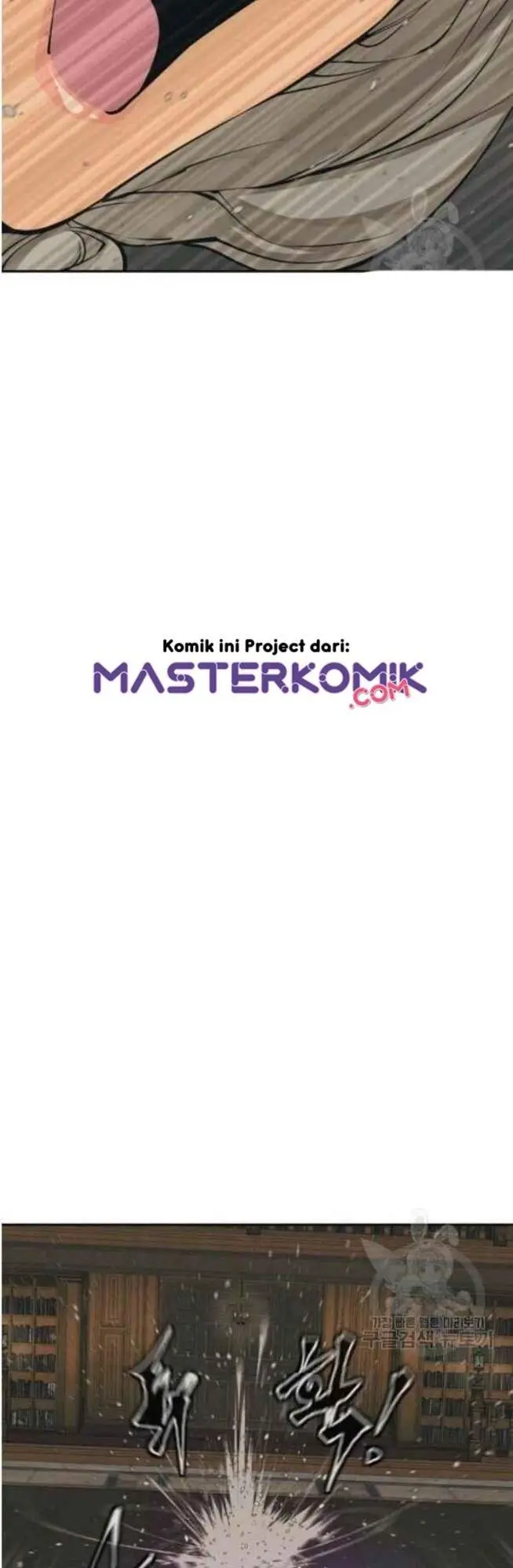 image-komik-i-stack-experience-through-writing-books-chapter-137-30/78